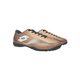 thumbnail image 2 of ZAPATILLAS DE BABY FÚTBOL SPEED TF INFANTIL J0620-1 - Talla 28, 2 of 5