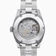 thumbnail image 5 of Reloj Orient Star 149-RE-AU0107E00B de 38,5 mm con esfera verde, 5 of 8