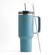 thumbnail image 3 of Jarro Térmico 1.2 L Azul - Every Doite, 3 of 8