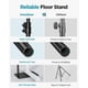 thumbnail image 5 of Soporte para micrófono InnoGear Floor Boom, brazo ajustable en altura, 5 of 8