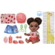 thumbnail image 2 of Muñeca interactiva Baby Alive Berry Boo 25‑35 cm, 2 of 9