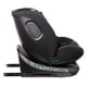 thumbnail image 4 of Silla Auto Convertible Strade 360° Black Infanti, 4 of 8