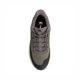 thumbnail image 4 of Zapatilla Hombre Weinbrenner Java Lite Rusholme Gris, 4 of 5