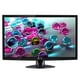 thumbnail image 2 of Monitor AG Neovo L-W22 TFT LCD Full HD de 22 pulgadas con retroiluminación LED, 2 of 8