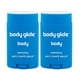 thumbnail image 1 of Bálsamo antirozaduras BodyGlide Original, 45 ml, paquete de 2, 1 of 7