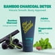 thumbnail image 5 of Mascarilla exfoliante para glúteos y cuerpo Hey Sweet Cheeks 120 ml, 5 of 9