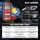 thumbnail image 3 of Escáner de diagnóstico thinkcar Thinkdiag2 para iOS y Android, 3 of 9