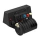 thumbnail image 2 of Simulador de vuelo Throttle Quadrant Honeycomb Bravo, 2 of 8