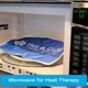 thumbnail image 3 of Compresa de Hielo Flexible de Gel Roscoe Medical 28x36 cm Grande, 3 of 9