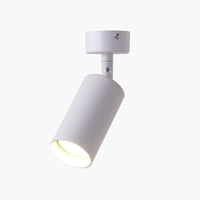 Form Design - Lámpara De Techo Kelsey Blanco