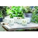 thumbnail image 4 of Candle Floris London con aroma a peonía y rosa 175 g, 4 of 6