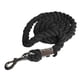 thumbnail image 5 of Perno De Cuerda De Plomo Para Caballos, Clip A Presión, Suave Y Duradero Para Ganado, Cuerda Principal Para Caballos, Negro, 5 of 5