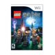 thumbnail image 1 of Videojuego WB LEGO Harry Potter: Años 1-4 Reacondicionado, 1 of 8