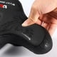 thumbnail image 5 of Sillin Extra Ancho C/ Amortiguador Antiprostático Ergonómico, 5 of 6