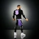 thumbnail image 3 of Figura de acción Mattel WWE Ultimate Edition Finn Balor de 6 pulgadas, 3 of 3