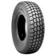 thumbnail image 1 of Neumatico 31x10.5R15 Mixto TR246 6PRTL, 1 of 2