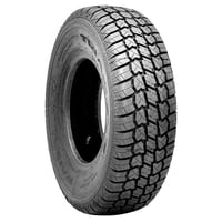 Triangle - Neumatico 31X10.5R15 Mixto Tr246 6Prtl