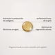 thumbnail image 3 of Aceite Facial Antiedad Nutritivo con Onagra y Jojoba Luxury Oil - 30ml, 3 of 3