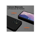thumbnail image 4 of Carcasa Funda Para Honor X5B/X5B Plus Goma Fucsia, 4 of 4