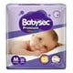 thumbnail image 2 of Panal Babysec Premium M20, 2 of 2