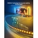 thumbnail image 5 of Tira de luces LED Govee HDMI 2.1 Sync Box Kit 2 para 27-34 pulgadas, 5 of 9