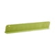 thumbnail image 1 of Accesorio Protector Contra Salpicaduras De Fregadero, Tira De Barrera De Agua Para Isla De Cocina, Color Verde, 1 of 5