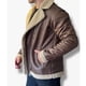 thumbnail image 2 of Chaqueta Piloto Hombre Chiporro Cierres Tendencia 7583, 2 of 3