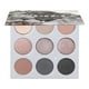 thumbnail image 1 of Of Quartz Pressed Powder Palette, 1 of 2