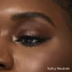 thumbnail image 4 of Paleta de sombras de ojos Buxom XTROVERT 10,5 ml, 4 of 4
