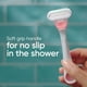 thumbnail image 2 of Gillette Venus Sensitive Afeitadoras Desechables Pack 6 Unid, 2 of 6