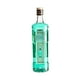 thumbnail image 1 of Licor Absenta Horka Lihovina 70° 710Cc, 1 of 2