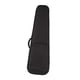 thumbnail image 5 of Estuche Para Violín 4/4, Bolsa De Transporte Portátil Ligera Para Principiantes, Amantes Del Violín, 5 of 5