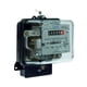thumbnail image 1 of Medidor Monofásico Análogo Electromecánico 10(60) Certificado - Lexo, 1 of 2