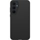 thumbnail image 2 of Funda OtterBox Prefix Series para Samsung Galaxy A35, color negro, 2 of 4