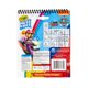 thumbnail image 5 of Crayola Color Wonder Paw Patrol Bloc de Actividades 16 Páginas, 5 of 7
