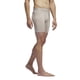 thumbnail image 3 of Calzoncillo bóxer adidas para hombre, paquete de 3 unidades, Wonder Beige/Carbon Gris/Onix Grey, 3 of 3