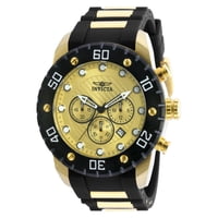 Reloj Invicta 20279 Hombres