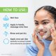 thumbnail image 3 of Limpiador Acne Maximum Strength 170 Ml (paquete De 3), 3 of 9