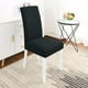 thumbnail image 1 of Funda Para Silla Polar Spandex Comedor, 1 of 2
