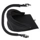 thumbnail image 2 of Reposabrazos Especial Para Cochecito Fiocias Negro, 2 of 5
