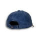 thumbnail image 2 of Gorro Niño Azul Pillin, 2 of 2