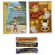 thumbnail image 1 of Pack Clay Buddies Giromax Jake el Pirata 3 barras, 1 of 1