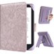 thumbnail image 1 of Funda HoYiXi para Kindle Paperwhite de 6,86-6,87 pulgadas, violeta, 1 of 3