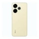 thumbnail image 3 of Redmi 13 4g 8gb + 256 Gb Dorado, 3 of 10