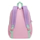 thumbnail image 5 of Mochila Infantil Niña Funny Brillo Block Pastel Head, 5 of 5