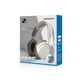 thumbnail image 5 of Audífonos Over-Ear Accentum Plus Wireless Sennheiser, 5 of 6