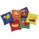 thumbnail image 2 of Juego de 60 platos Sportime My Plate de BeanBags, colores surtidos, 2 of 4