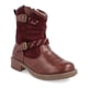 thumbnail image 1 of Bota Niña Terra Café 30 33, 1 of 6