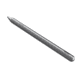 thumbnail image 3 of Lapiz Lenovo TAb Pen Plus Modelo AP501u Original, 3 of 3