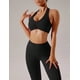 thumbnail image 2 of Sujetador Deportivo Mujer Elasticado Fitness, 2 of 3